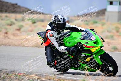 media/Apr-26-2025-2WTD (Sat) [[797c348bd3]]/C Group/240pm/